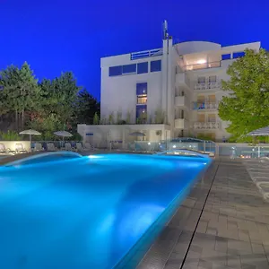 3* Hotel Firenze