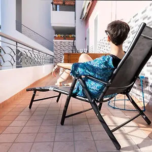 3* Aparthotel Casa Merano & Restaurant Centro