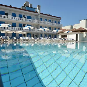 3* Hotel Germania